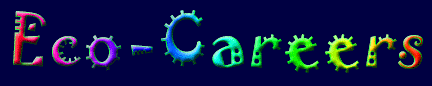 Eco_Careers.gif (8573 bytes)