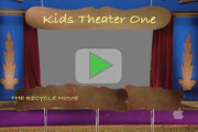 Recycle Movie